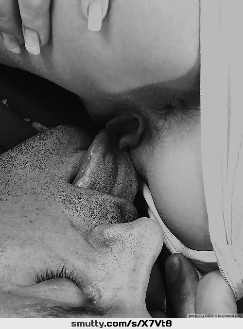 plump hairy galleries plump hairy free porn #facesitting,#BlackAndWhite,#pussylicking,#tonguefuck,#cunnilingus,#eatingpussy,#oral,