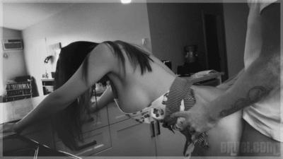 busty daughter became even if les up pies VeronicaRodriguez, Bentover, Blackandwhite, Datass, Doggystyle, Firmass, Frombehind, Fucking, Gif, Grabbingass, Nubilefilms, Perfectass, Sourcerequest, Whois