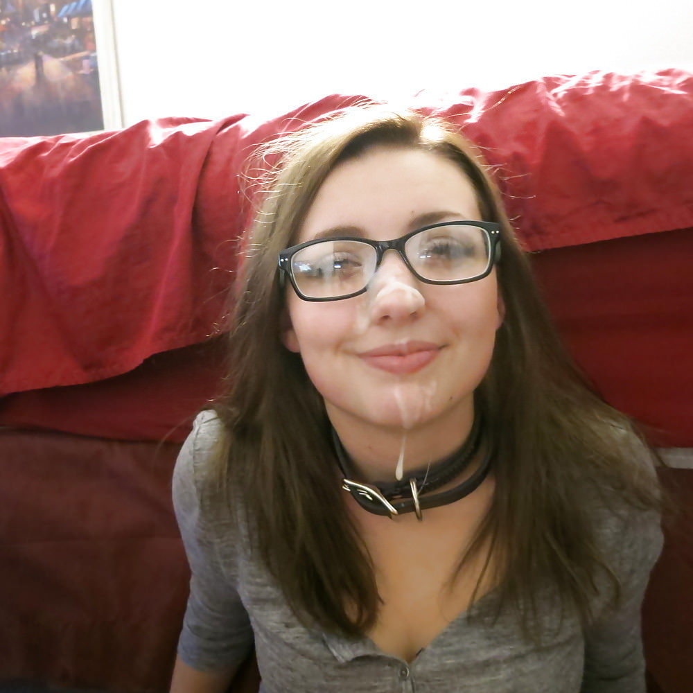 molly mormon gets a creampie porn tube #collar #facial #gif #glasses #glassesgif #happygirl #pikdumsslave