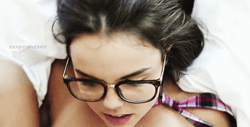 free porn foxy anya lesbians pics pichunter #glasses #gif #teen #young #brunette #hot #sexy #innocent #cum #cumshot #facial