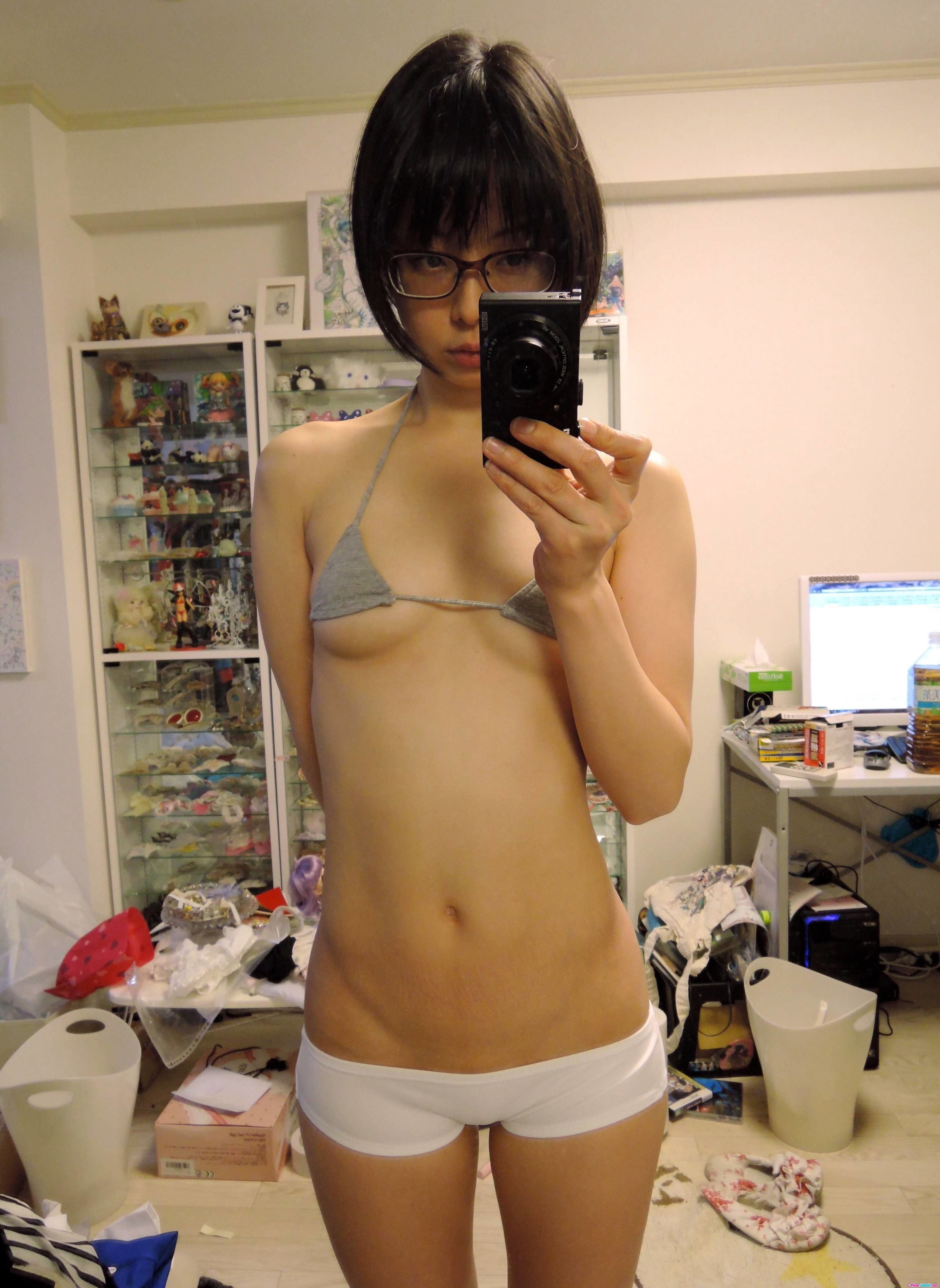 amateur audacious wife gets her face fuck dates Amateur, Asian, Asianteen, Busty, Bustyasian, Cf, Glasses, Nerdy, Nonnude, Selfie, Smiling