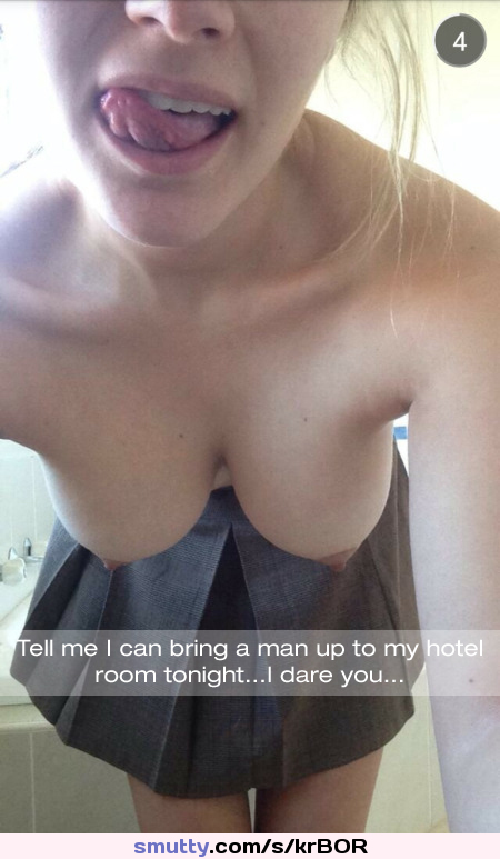 sammie rhodes enjoys a full out masturbation session #Humiliation#Cuckold #CuckoldCaption
