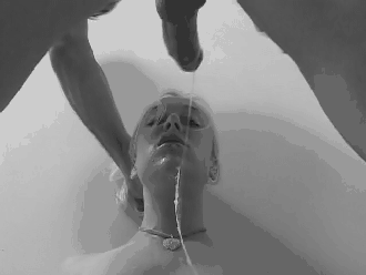 male ejaculation free porn tube watch download and cum