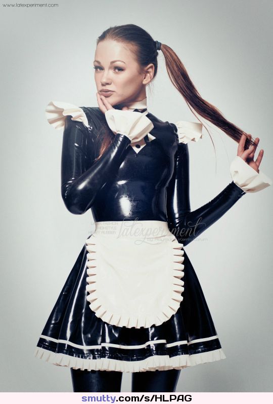 mousey mistress costume polka dot mouse costume adult minnie costume maybe next year #latex#alexandrapotter#maidsdress#perfectbody#perfectlegs#gorgeous#wanttofuckher#wanttobeher#perfecttoy#ponytail#perfect