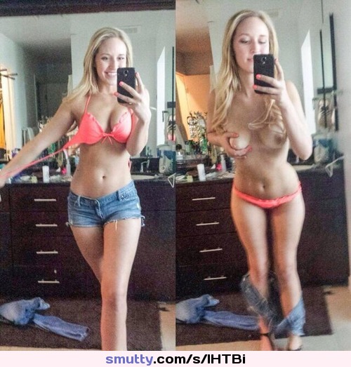 hot blonde pornstar sarah vandella and her pair of big natural tits
