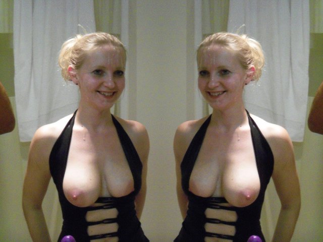 hot fotos de la actriz porno big boobs dulces