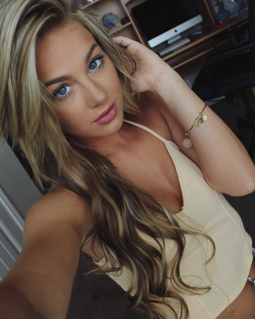 pigtailed blonde slut fucked a horny burglar photos