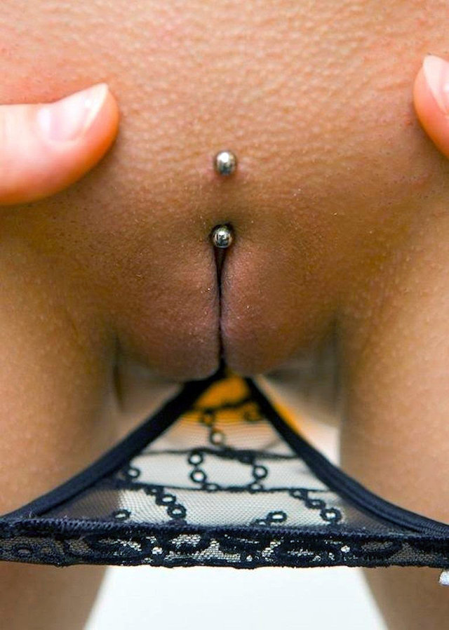 showing media posts for close up pierced pussy licking