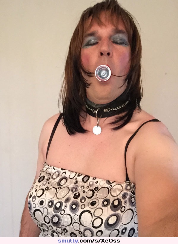 handjob with fleshlight machine for bounded male tmb #subby_steph@yahoo.co.uk#stephanie#cd#crossdresser#sissy#stockings#bondage#bdsm#nude#queer#gay#ass#anal#oral#blowjob#suck#bj#gag#collared